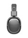 Generic Sd-1004 Bluetooth Over-Ear Headphones With Mic Silver