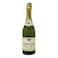 Muscador Sparkling White Wine 750Ml