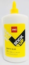 Generic Deli White Glue 500ml