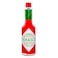 Tabasco Pepper Sauce 60Ml