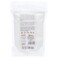 The Earth's Rice Flour 300g