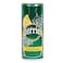 Perrier Lemon Sparkling Water 250ML