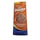 McVities Digestive Chocolate Caramel Biscuit 300g