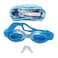 Swimming Goggles