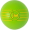 JW ISQUEAK BALL SMALL