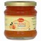 Shezan Sweet Orange Marmalade 190 gr