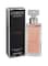 Calvin Klein Eternity Flame Eau De Parfum For Women - 100ml