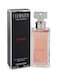 Calvin Klein Eternity Flame Eau De Parfum For Women - 100ml