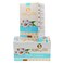 Chamomile tea   Herbal Pure Tea Pack Of 40