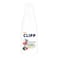 Clipp Summer Vibes Body Lotion 250ML
