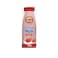 Baladna Fresh Strawberry Milk 360ml