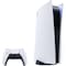 Sony PlayStation 5 Console White