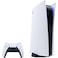Sony PlayStation 5 Console White