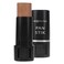 Max Factor Pan Stick Foundation 97 Cool Bronze