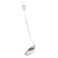 TRAM. SOUP LADLE S/STEEL