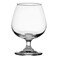 Ocean Classic Brandy 255ml Stemglass