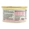 Webbox Natural Complete Mousse With Salmon Cat Food 85g