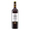 Louis Eschenauer Bordeaux Rouge Dry Red Wine 750Ml