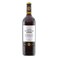 Louis Eschenauer Bordeaux Rouge Dry Red Wine 750Ml