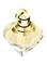 Chopard Brilliant Wish Eau De Parfum For Women - 30ml
