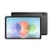 Huawei MatePad 10.36 inch 2022  4GB RAM, 128GB Matte Grey
