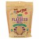 Bob's Red Mill Golden Flaxseed Meal 454g