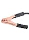 Bmb Tools Heavy Duty Car Jumper Battery Cable