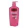 Sunsilk Shampoo Thick &amp; Long 660 ml