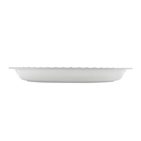 DINELITE BY RK ROUND THAL LARGE ABSTRACT, DLP2086ABS, 50CM