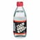 RC Club Soda 250ml