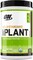 Optimum Nutrition (On) Gold Standard 100% Plant Based Protein Powder, Vitamin C For Immune Support - Chocolate, 1.59 Lbs