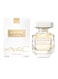 Elie Saab Le Parfum In White Eau De Parfum For Women - 90ml
