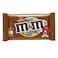 M&amp;M's Milk Chocolate 45g