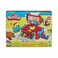 Hasbro Play-Doh Cash Register Clay Set Multicolour 57g Pack of 4