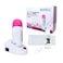 Novell Depilatory Waxing Kit - K-Rw3