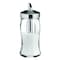 PASA SUGAR JAR WITH COVER 240CC