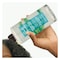 Carol&#39;S Daughters Wash Delight500Ml