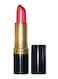 Revlon Super Lustrous Lipstick 425 Softsilver Red