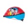 Spartan Mickey Helmet Multicolour