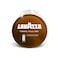 Lavazza Dolce Gusto Capcino 200g
