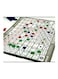 Generic Sequence Playing Cards Game