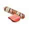 Tulkarem Smoked Plain Beef Mortadella