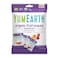 Yumearth Organic Fruit Snacks 198g