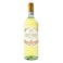 Piccini Pinot Grigio White Wine 750ML