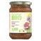 Carrefour Bio Extra Fig Jam 360g