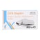 KW-Trio 24/6 Staples 00246