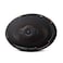 Kenwood KFC-PS6996EX 700W 6&times;9&Prime; Performance Series 5 Way Car Speakers (Pair)