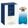 DREAM COLLECTION JULI PERFUME 100ML
