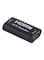 Generic UHD 4Kx2K HDMI Repeater Black