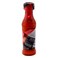 Nando's XX Hot Peri-Peri Sauce 125ml